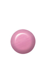 So In Love swatch – pastel pink gel polish with a hint of shimmer, ideal for sweet, feminine nail styles.