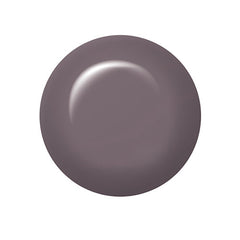 Color swatch preview of ibd Dip & Sculpt Patchwork highlighting its greyish brown color