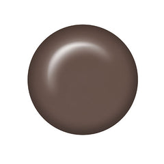 Color swatch of ibd Dip & Sculpt Street Wise featuring its greyish brown tone