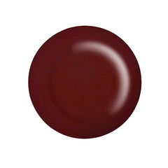 Color sample of ibd Dip & Sculpt Dare to be Decadent showing its rich chocolate shade of brown