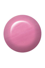 ibd Advanced Wear Pro Lacquer in So In Love, a subtle rose shimmer lacquer that adds a hint of glow to any look.
