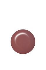 Swatch of IBD Mauve Over, a warm clay brown with subtle red undertones for a grounded, sophisticated look.