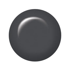Swatch of IBD Viking Winter, a foggy mid-tone gray with a creamy finish—bold, modern, and wearable.