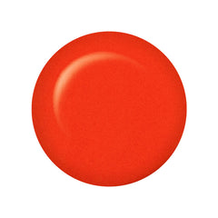 Color preview of ibd Advanced Wear Berlin & Out on white background highlighting its glossy red hue