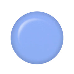 Pastel periwinkle colore preview of ibd Advanced Wear Just Landing