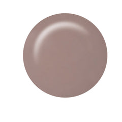Color preview swatch of ibd Advanced Wear Dockside Diva around presenting its light brown color