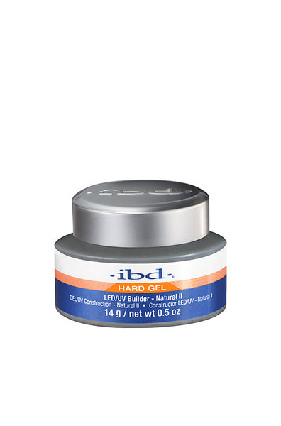 72175_grande.jpg?v=1734463736