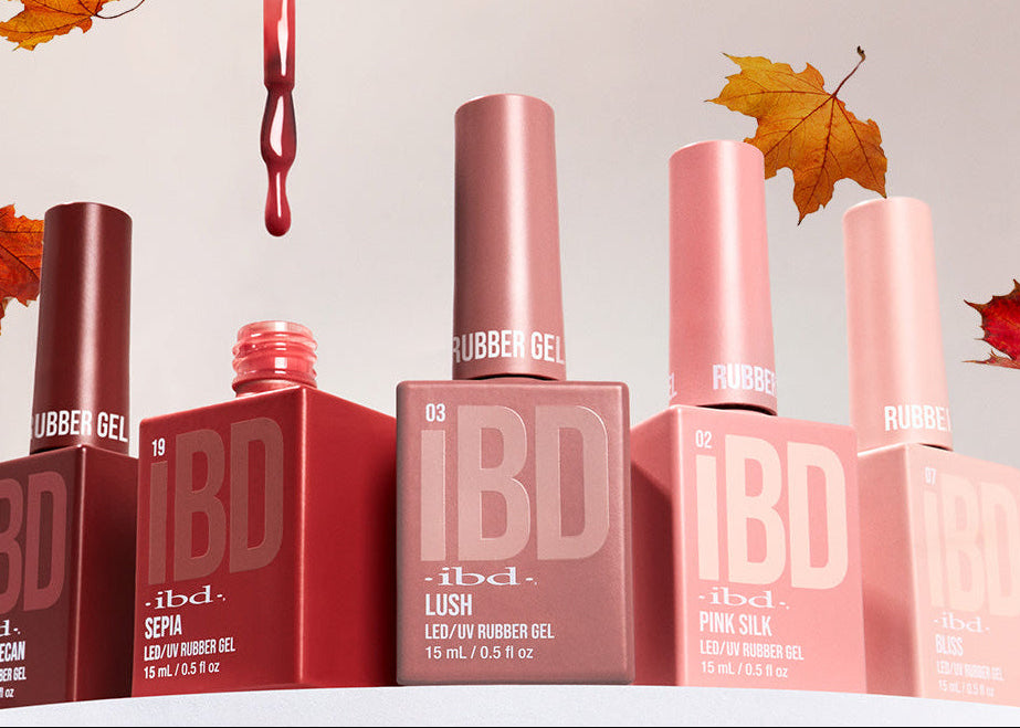 Product Photoshoot IBD