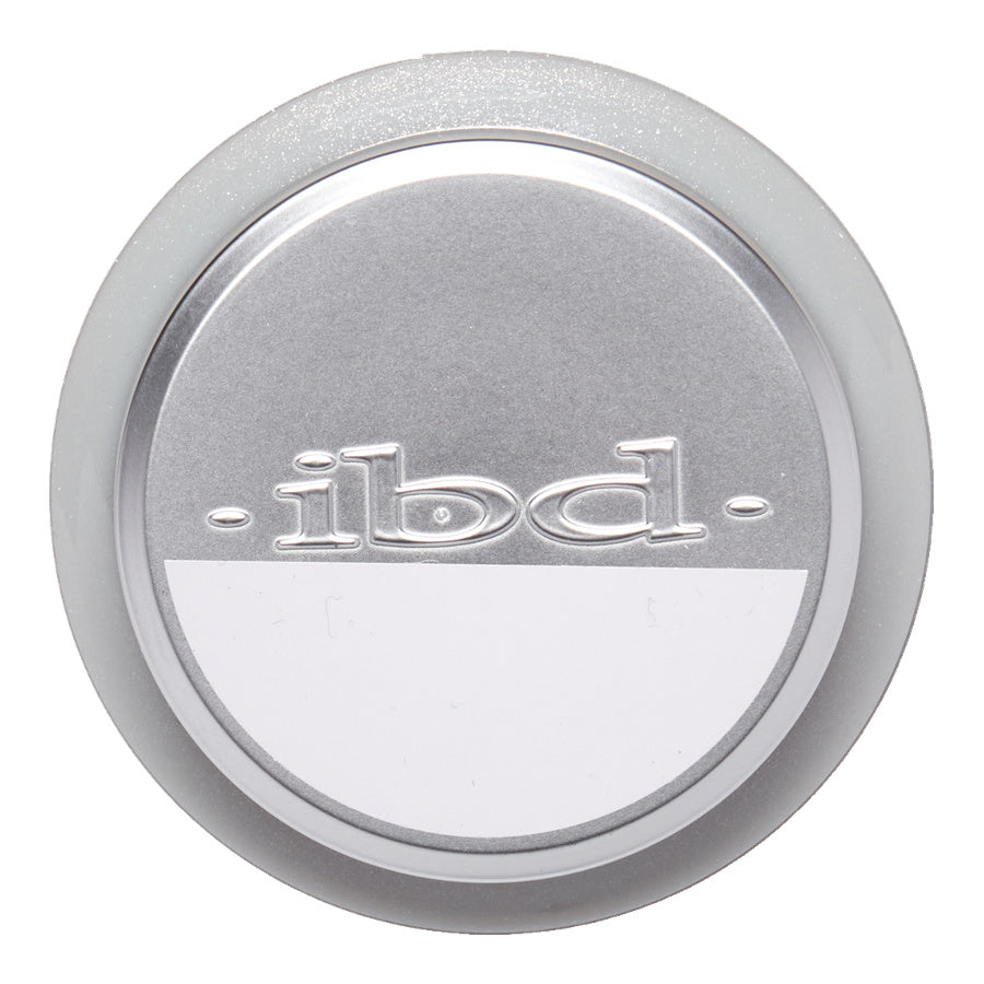 Top of the Xtreme Hard Gel LED/UV Builder Gel in Milky White
