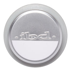 Top of the Xtreme Hard Gel LED/UV Builder Gel in Milky White