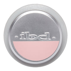 Top of Xtreme Hard Gel Creamy Peony