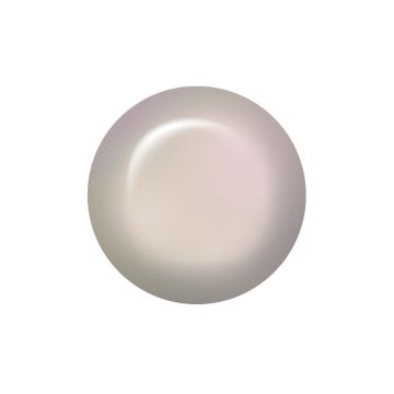 ibd Advanced Wear Sea Pearl 0.5 oz