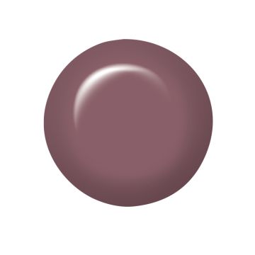 ibd Advanced Wear Color Duo Smokey Plum 1 PK