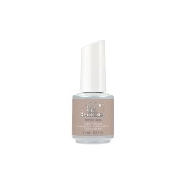 ibd Beauty ibd Just Gel Polish Sinful Grin 0.5 oz The Nail People ...